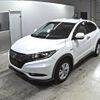 honda vezel 2014 -HONDA--VEZEL RU3--RU3-1022618---HONDA--VEZEL RU3--RU3-1022618- image 5