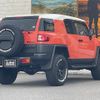 toyota fj-cruiser 2013 -TOYOTA--FJ Curiser CBA-GSJ15W--GSJ15-0125200---TOYOTA--FJ Curiser CBA-GSJ15W--GSJ15-0125200- image 15