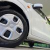 suzuki alto 2020 CFJ1587130 image 13