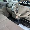 daihatsu tanto 2012 -DAIHATSU--Tanto L385S--0082170---DAIHATSU--Tanto L385S--0082170- image 11