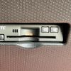 daihatsu tanto 2020 CFJ1559220 image 11