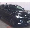 honda vezel 2023 CFJ1655474 image 1