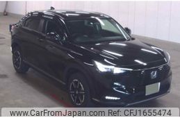 honda vezel 2023 CFJ1655474