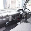 isuzu elf-truck 1997 CFJ1810924 image 23