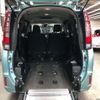 toyota noah 2016 -TOYOTA--Noah DBA-ZRR85G--ZRR85-0060684---TOYOTA--Noah DBA-ZRR85G--ZRR85-0060684- image 9