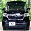 honda n-box 2023 -HONDA--N BOX 6BA-JF3--JF3-5240592---HONDA--N BOX 6BA-JF3--JF3-5240592- image 14