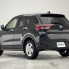 toyota raize 2023 -TOYOTA--Raize 5BA-A201A--A201A-0062279---TOYOTA--Raize 5BA-A201A--A201A-0062279- image 6