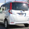 subaru justy 2019 -SUBARU--Justy DBA-M900F--M900F-0006272---SUBARU--Justy DBA-M900F--M900F-0006272- image 3