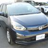 honda fit 2023 quick_quick_6AA-GR3_GR3-1315854 image 6