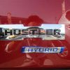 suzuki hustler 2024 CFJ1451694 image 13