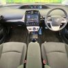 toyota prius 2017 -TOYOTA--Prius DAA-ZVW50--ZVW50-6080577---TOYOTA--Prius DAA-ZVW50--ZVW50-6080577- image 2