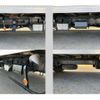 isuzu elf-truck 2013 -ISUZU--Elf TDG-NPS85AN--NPS85-7002246---ISUZU--Elf TDG-NPS85AN--NPS85-7002246- image 34