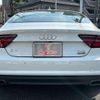 audi a7 2016 -AUDI--Audi A7 ABA-4GCYPC--WAUZZZ4G9GN164379---AUDI--Audi A7 ABA-4GCYPC--WAUZZZ4G9GN164379- image 6