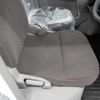 nissan clipper-van 2024 -NISSAN 【Ｎｏ後日 】--Clipper Van DR17V-754751---NISSAN 【Ｎｏ後日 】--Clipper Van DR17V-754751- image 9