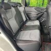 subaru forester 2018 CFJ1691642 image 9