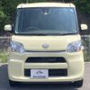 daihatsu tanto 2015 quick_quick_DBA-LA600S_LA600S-0342524 image 3