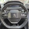 peugeot 3008 2018 -PEUGEOT--Peugeot 3008 ABA-P845G01--VF3M45GZWJS084248---PEUGEOT--Peugeot 3008 ABA-P845G01--VF3M45GZWJS084248- image 21