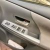 toyota prius-α 2012 -TOYOTA--Prius α DAA-ZVW41W--ZVW41-3106775---TOYOTA--Prius α DAA-ZVW41W--ZVW41-3106775- image 22