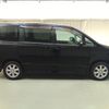 toyota noah 2008 CFJ1757704 image 2
