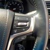 toyota crown 2016 CFJ1652300 image 10
