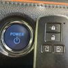 toyota sienta 2016 -TOYOTA--Sienta DAA-NHP170G--NHP170-7067578---TOYOTA--Sienta DAA-NHP170G--NHP170-7067578- image 8