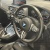 bmw m2 2018 -BMW--BMW M2 CBA-1H30G--WBS1J52010VD44835---BMW--BMW M2 CBA-1H30G--WBS1J52010VD44835- image 21