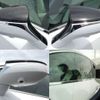lexus is 2023 -LEXUS 【岐阜 330ﾘ1916】--Lexus IS 3BA-ASE30--ASE30-0013735---LEXUS 【岐阜 330ﾘ1916】--Lexus IS 3BA-ASE30--ASE30-0013735- image 10