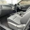 nissan x-trail 2015 CFJ1859838 image 8
