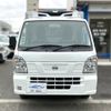nissan clipper-truck 2019 -NISSAN 【名変中 】--Clipper Truck DR16T--393077---NISSAN 【名変中 】--Clipper Truck DR16T--393077- image 1
