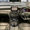 mercedes-benz c-class-station-wagon 2018 -MERCEDES-BENZ--Benz C Class Wagon DBA-205240C--WDD2052402F744799---MERCEDES-BENZ--Benz C Class Wagon DBA-205240C--WDD2052402F744799- image 3