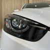 mazda cx-5 2015 CFJ1831366 image 22