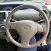 daihatsu tanto 2009 CFJ1736441 image 12