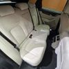 jaguar f-pace 2021 CFJ1641545 image 20