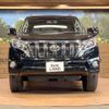 toyota land-cruiser-prado 2017 -TOYOTA--Land Cruiser Prado CBA-TRJ150W--TRJ150-0071498---TOYOTA--Land Cruiser Prado CBA-TRJ150W--TRJ150-0071498- image 15