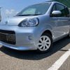 toyota porte 2016 -TOYOTA 【名変中 】--Porte NSP141--8027259---TOYOTA 【名変中 】--Porte NSP141--8027259- image 24