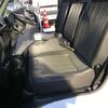 nissan vanette-truck 2007 CFJ1724555 image 20