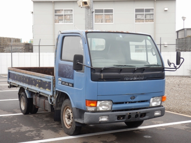 コリアグランドセール 2025 car_a151e4db-f7dd-4f2f-834c- ミュージシャン