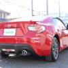 toyota 86 2012 CFJ1517046 image 24