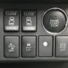 daihatsu wake 2014 -DAIHATSU--WAKE DBA-LA700S--LA700S-0001921---DAIHATSU--WAKE DBA-LA700S--LA700S-0001921- image 26