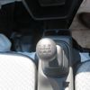 suzuki carry-truck 2025 CFJ1604962 image 11