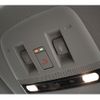 nissan ariya 2022 -NISSAN--ARIYA ZAA-FE0--FE0-101578---NISSAN--ARIYA ZAA-FE0--FE0-101578- image 18