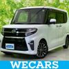 daihatsu tanto 2019 quick_quick_5BA-LA650S_LA650S-0000129 image 1