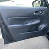 honda fit 2022 -HONDA--Fit 6AA-GR3--GR3-1214155---HONDA--Fit 6AA-GR3--GR3-1214155- image 8