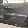 honda accord 2013 -HONDA--Accord DAA-CR6--CR6-1008052---HONDA--Accord DAA-CR6--CR6-1008052- image 13