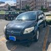 toyota corolla-fielder 2008 CFJ1822422 image 1