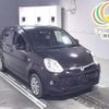 toyota passo 2016 -TOYOTA--Passo KGC30-0249451---TOYOTA--Passo KGC30-0249451- image 1