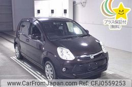 toyota passo 2016 -TOYOTA--Passo KGC30-0249451---TOYOTA--Passo KGC30-0249451-