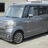 honda n-box 2014 GOO_JP_700055141430241024002 image 1