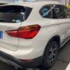 bmw x1 2016 -BMW--BMW X1 DBA-HS20--WBAHS920705D96784---BMW--BMW X1 DBA-HS20--WBAHS920705D96784- image 2