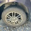 daihatsu tanto 2014 -DAIHATSU--Tanto DBA-LA610S--LA610S-0040507---DAIHATSU--Tanto DBA-LA610S--LA610S-0040507- image 12